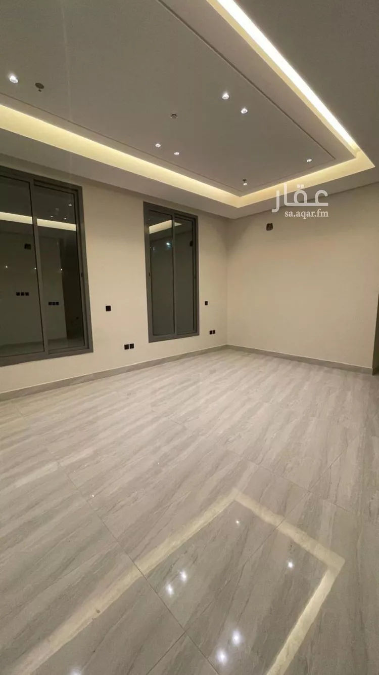 شقة للإيجار في شارع الدمام الفرعي, حي قرطبة, مدينة الرياض, منطقة الرياض صورة 4