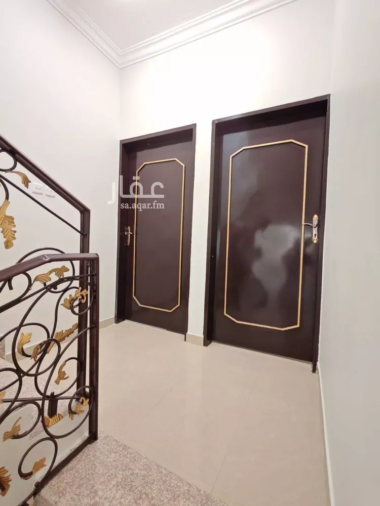 شقة للإيجار في شارع السيوف, حي قرطبة, مدينة الرياض, منطقة الرياض صورة 3