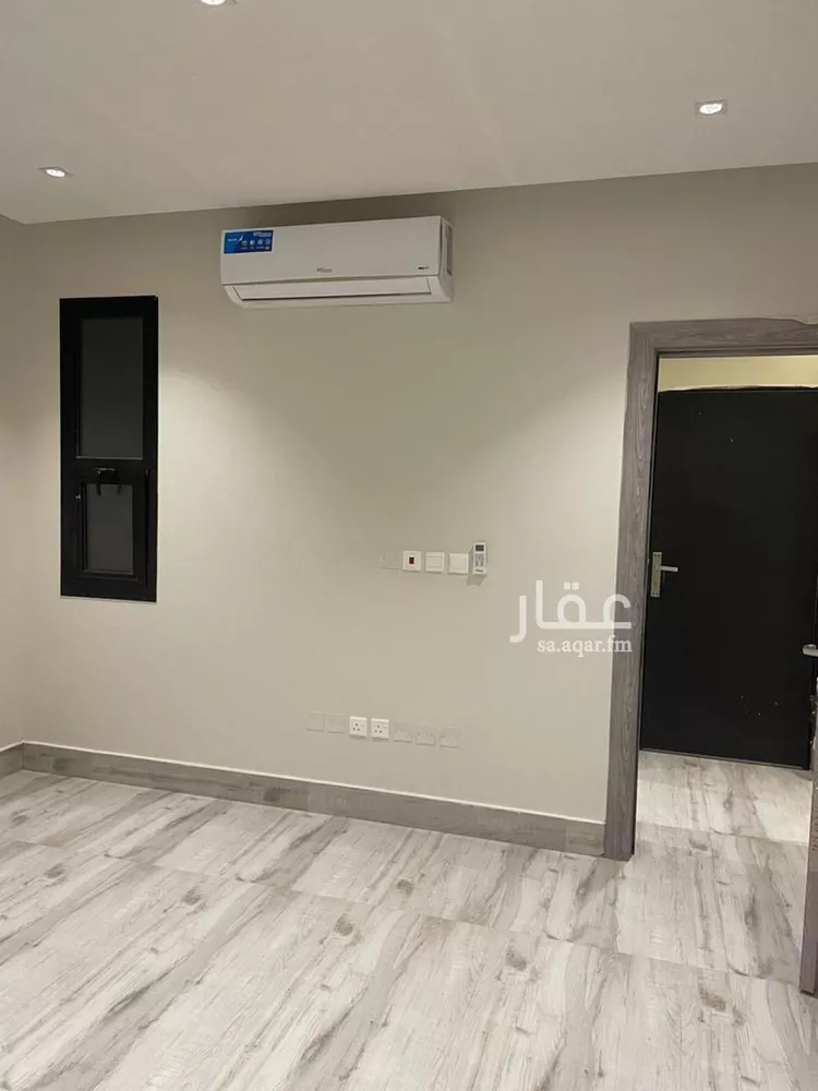 شقة للإيجار في شارع اللؤلؤه, حي العارض, مدينة الرياض, منطقة الرياض صورة 2