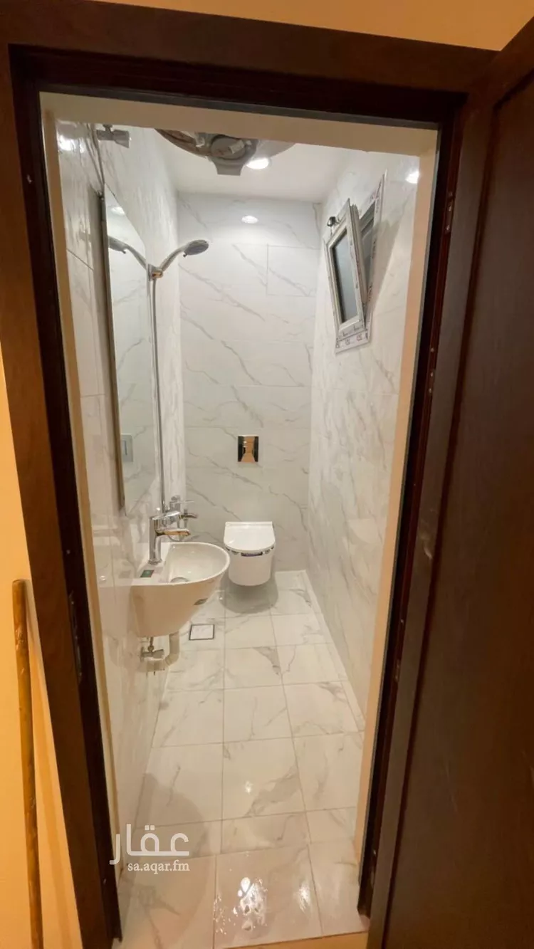 Apartment for Rent in Riyadh Al Malqa صورة 5