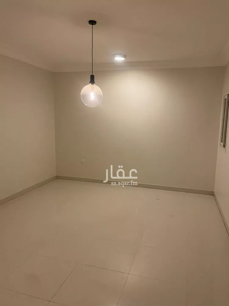 Apartment for Rent in Riyadh Al Malqa صورة 2