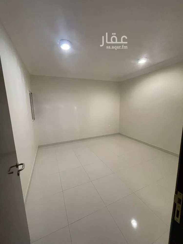 Apartment for Rent in Riyadh Al Malqa صورة 4
