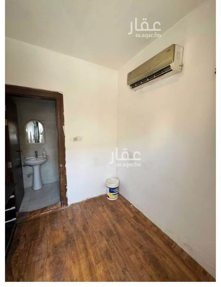 غرفة للإيجار في شارع وادي وج, حي الملقا, مدينة الرياض, منطقة الرياض صورة 2