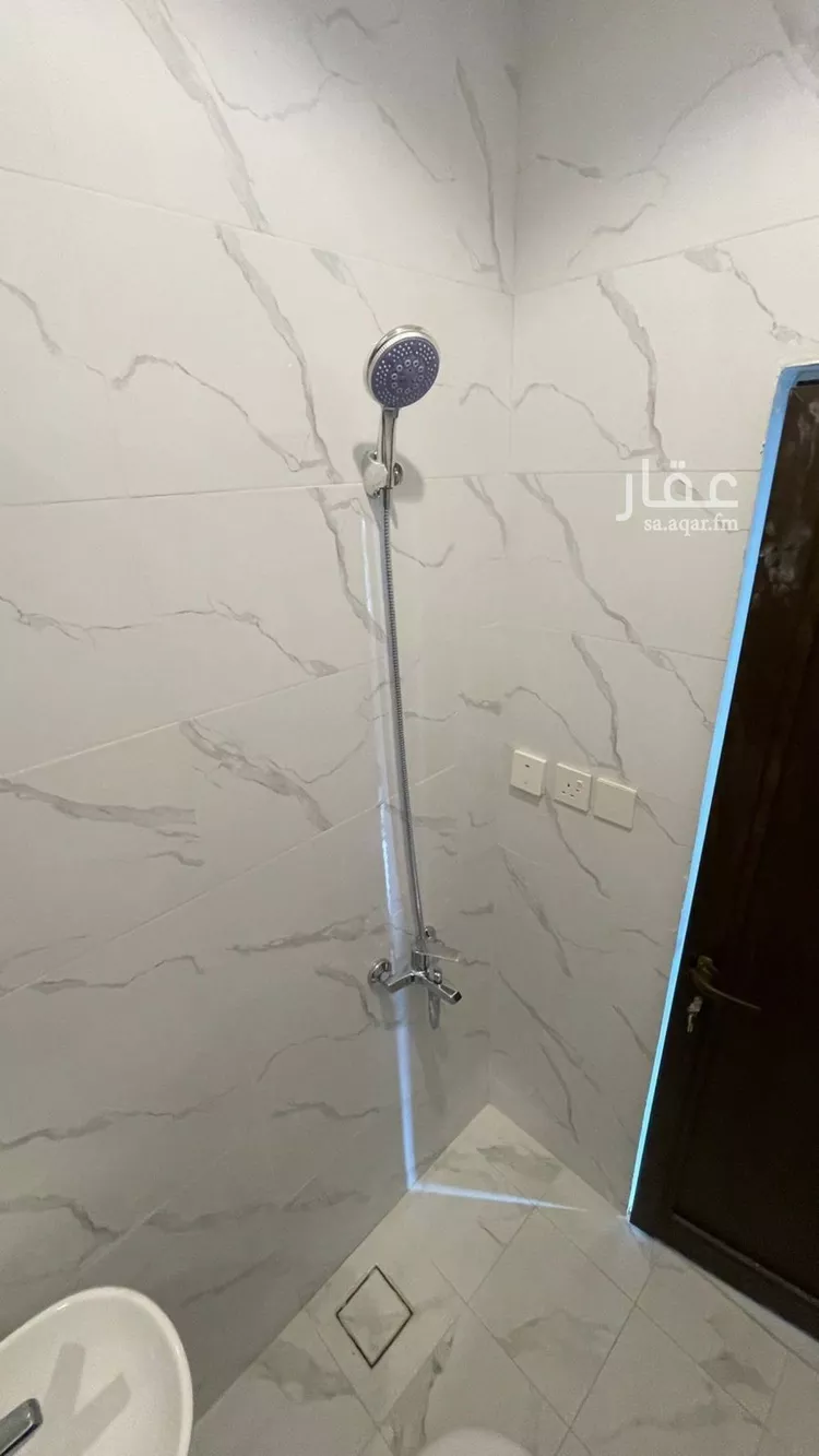 Apartment for Rent in Riyadh Al Malqa صورة 5