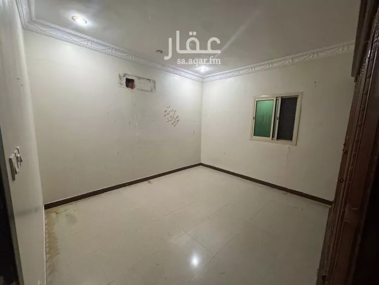 Apartment for Rent in Riyadh Al Munsiyah صورة 4