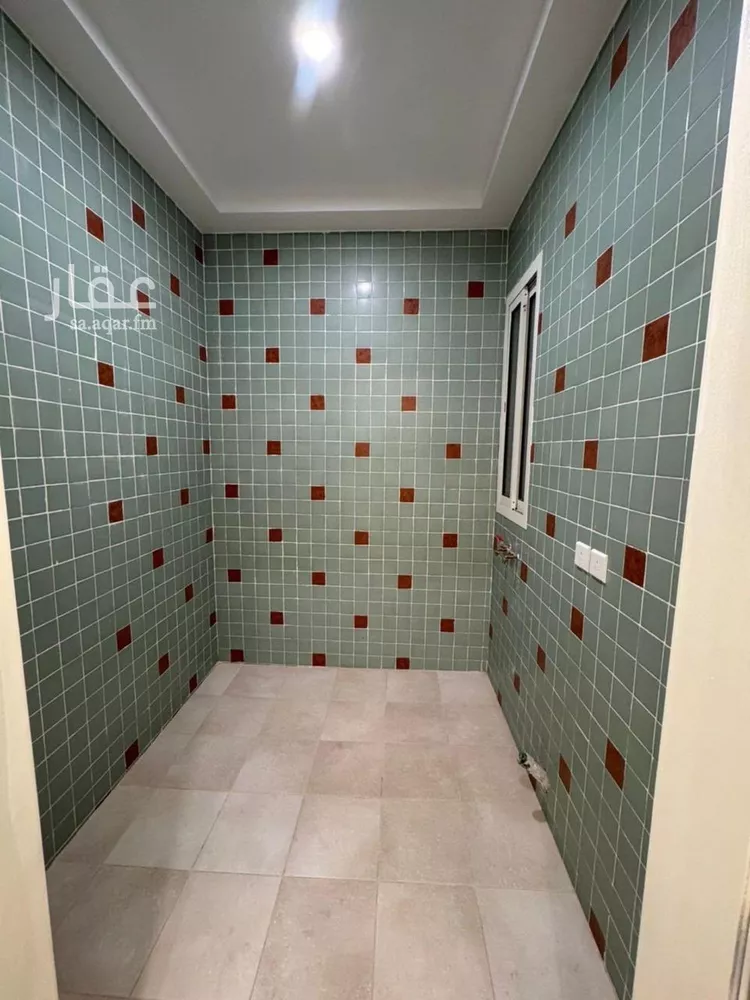 شقة للإيجار في شارع الفجر, حي الياسمين, مدينة الرياض, منطقة الرياض صورة 4
