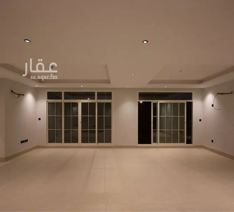 دور للإيجار في شارع علي بن حسن الشويطر, حي النرجس, مدينة الرياض, منطقة الرياض صورة 2