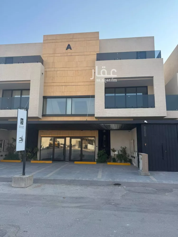 شقة للإيجار في شارع الأمير عبدالمحسن بن عبدالعزيز, حي الصفاء, مدينة الرياض, منطقة الرياض