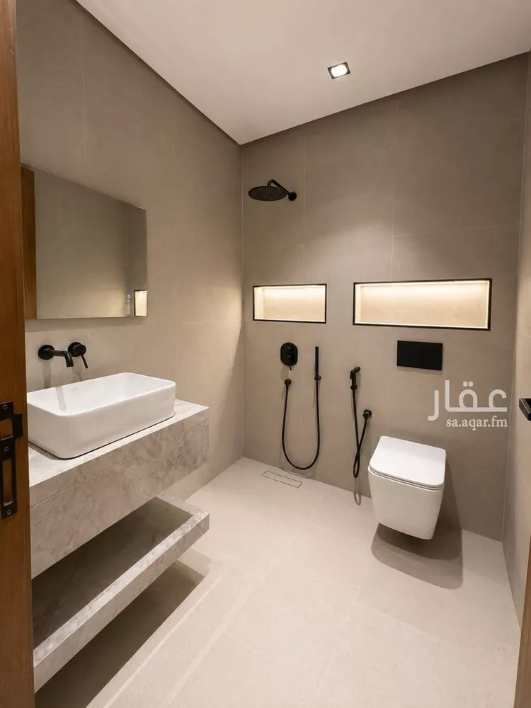 Apartment for Rent in Riyadh As Safaa صورة 5