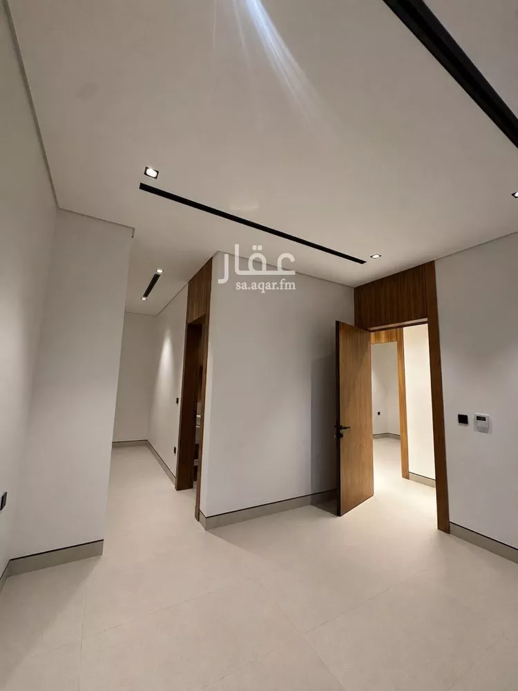 Apartment for Rent in Riyadh As Safaa صورة 3