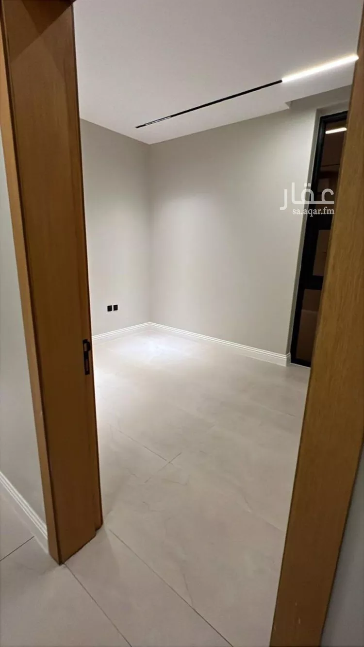 فيلا للإيجار في شارع أبي الحجاج المقدسي, حي العارض, مدينة الرياض, منطقة الرياض صورة 3