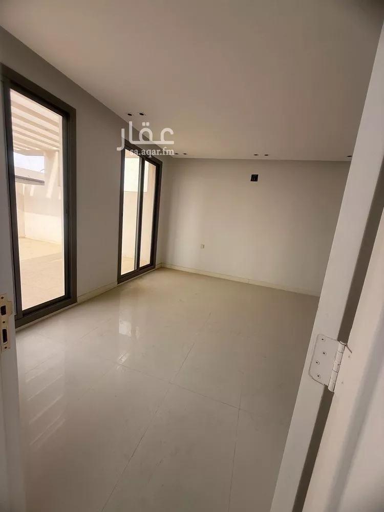 فيلا للبيع في شارع عبدالله المروزي, حي النرجس, مدينة الرياض, منطقة الرياض صورة 2