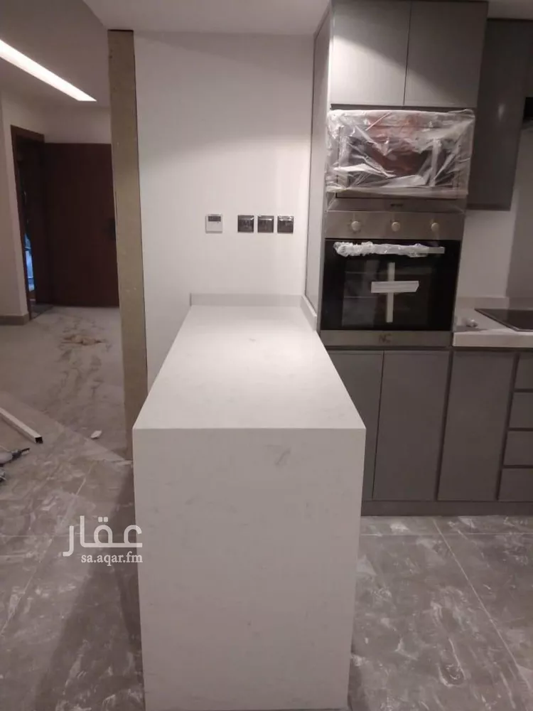 Apartment for Sale in Riyadh Al Malqa صورة 4