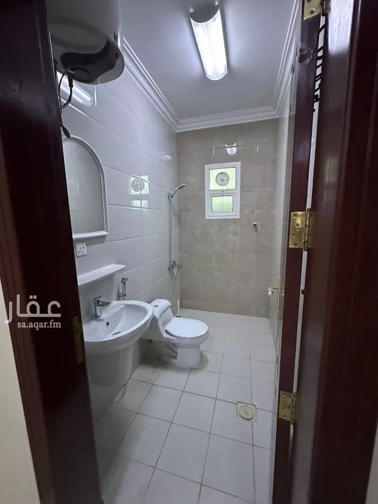 شقة للإيجار في شارع علي بن ثابت القرشي, حي النرجس, مدينة الرياض, منطقة الرياض صورة 3