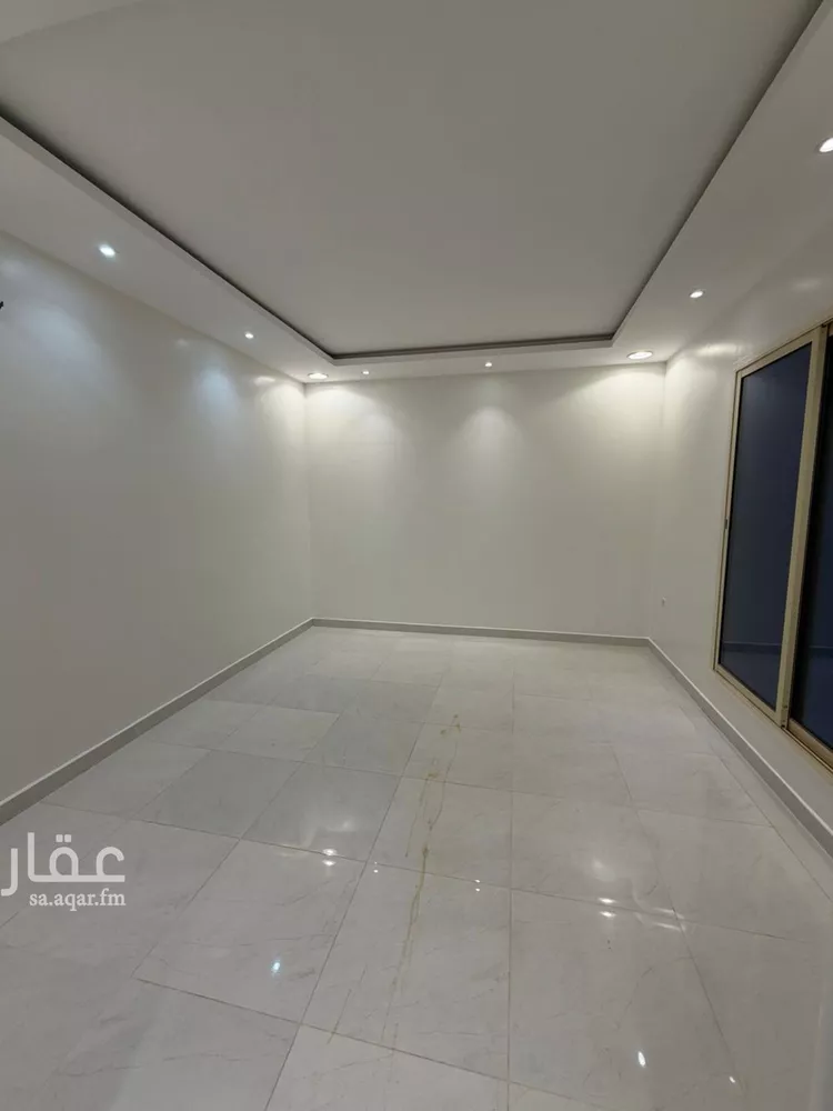 شقة للإيجار في شارع التاج, حي المونسية, مدينة الرياض, منطقة الرياض صورة 5