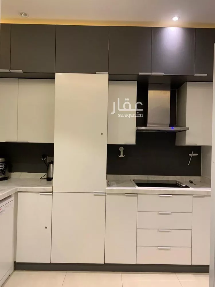 شقة للإيجار في شارع ممر102, حي الملقا, مدينة الرياض, منطقة الرياض 9