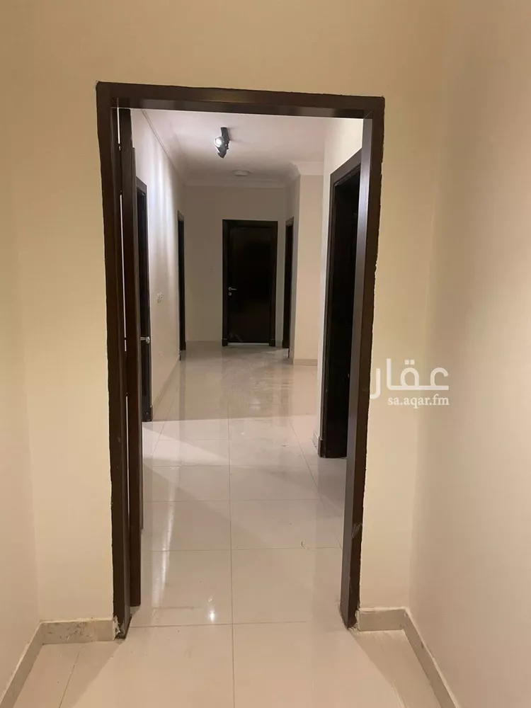Apartment for Rent in Riyadh Al Malqa