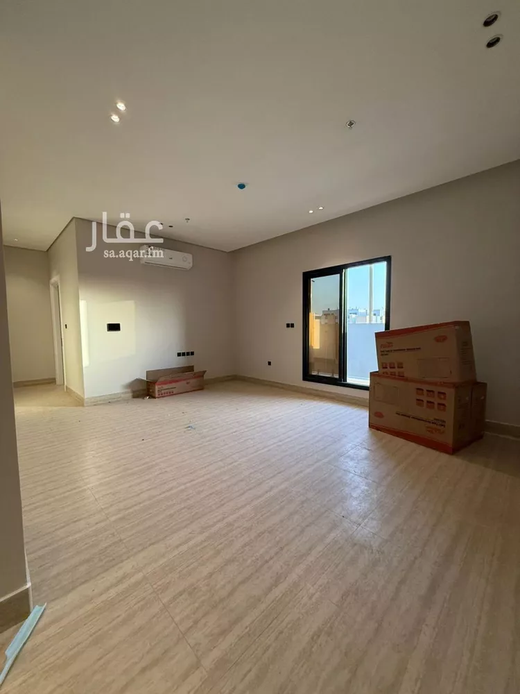Apartment for Rent in Riyadh As Safaa صورة 3