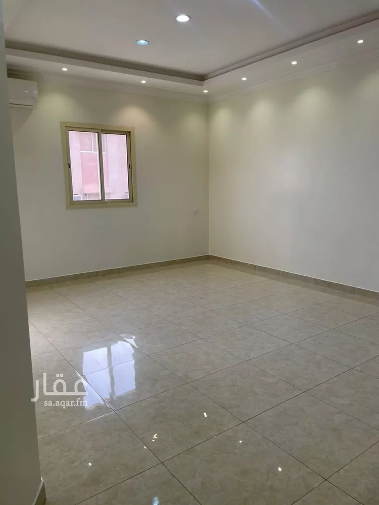 Apartment for Rent in Riyadh As Sulimaniyah