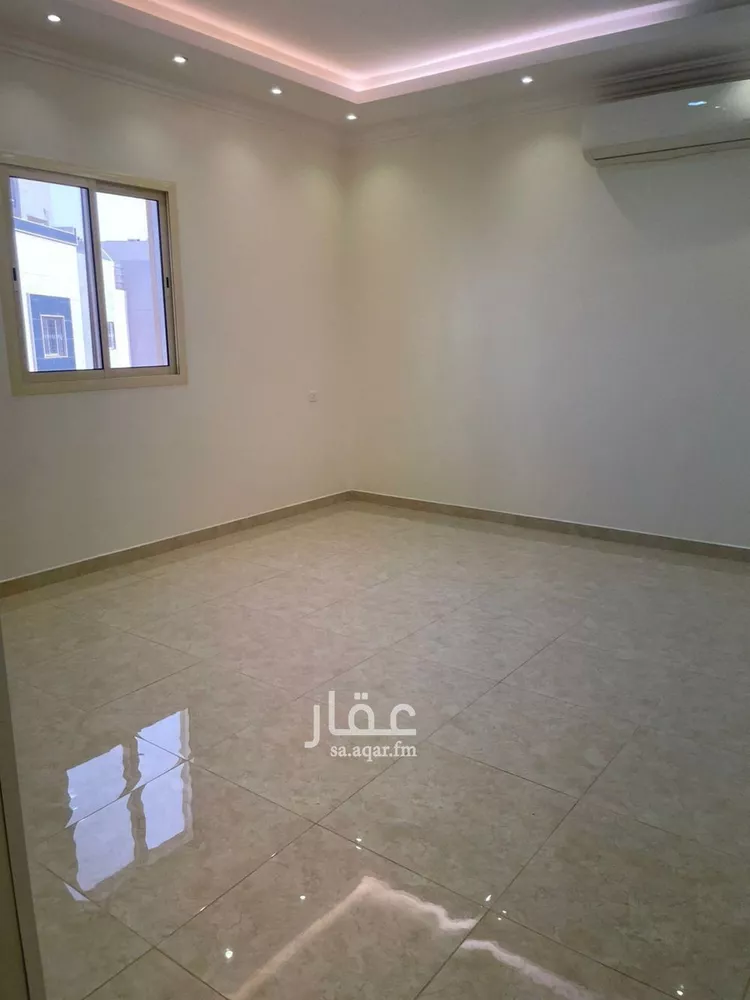 Apartment for Rent in Riyadh As Sulimaniyah صورة 3