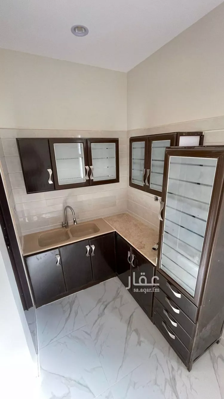 Apartment for Rent in Riyadh Al Malqa صورة 3