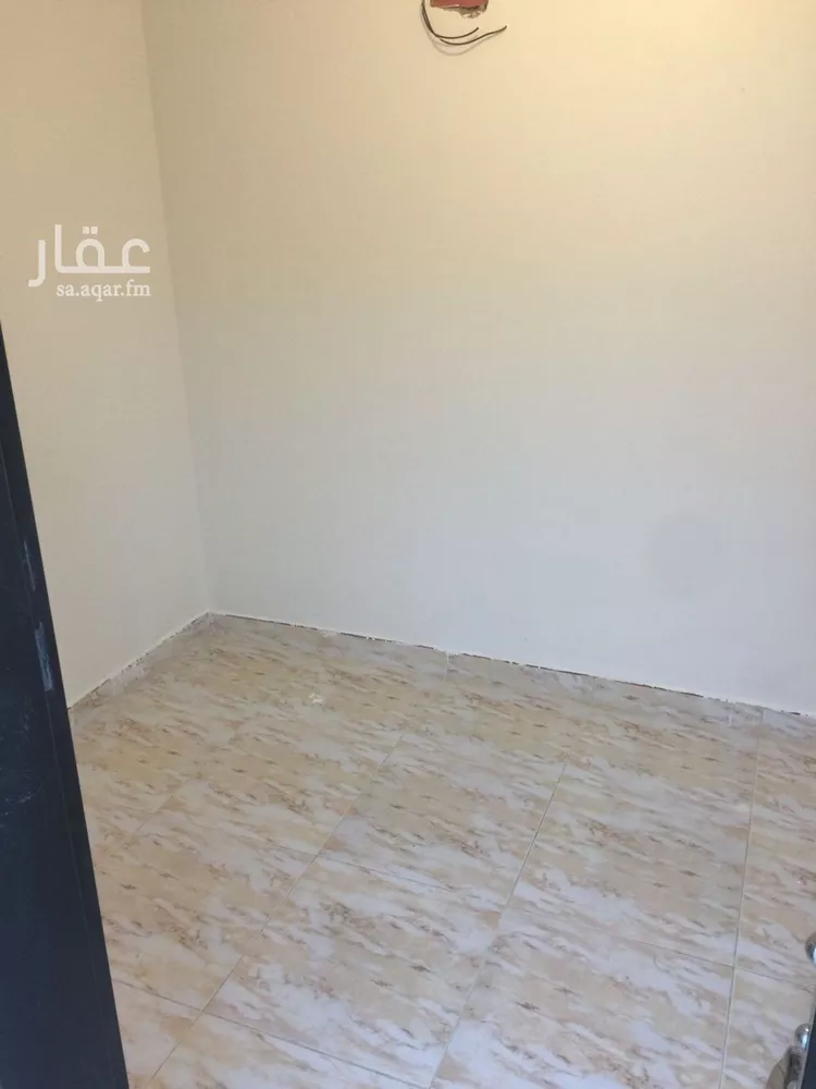Room for Rent in Riyadh Al Malqa