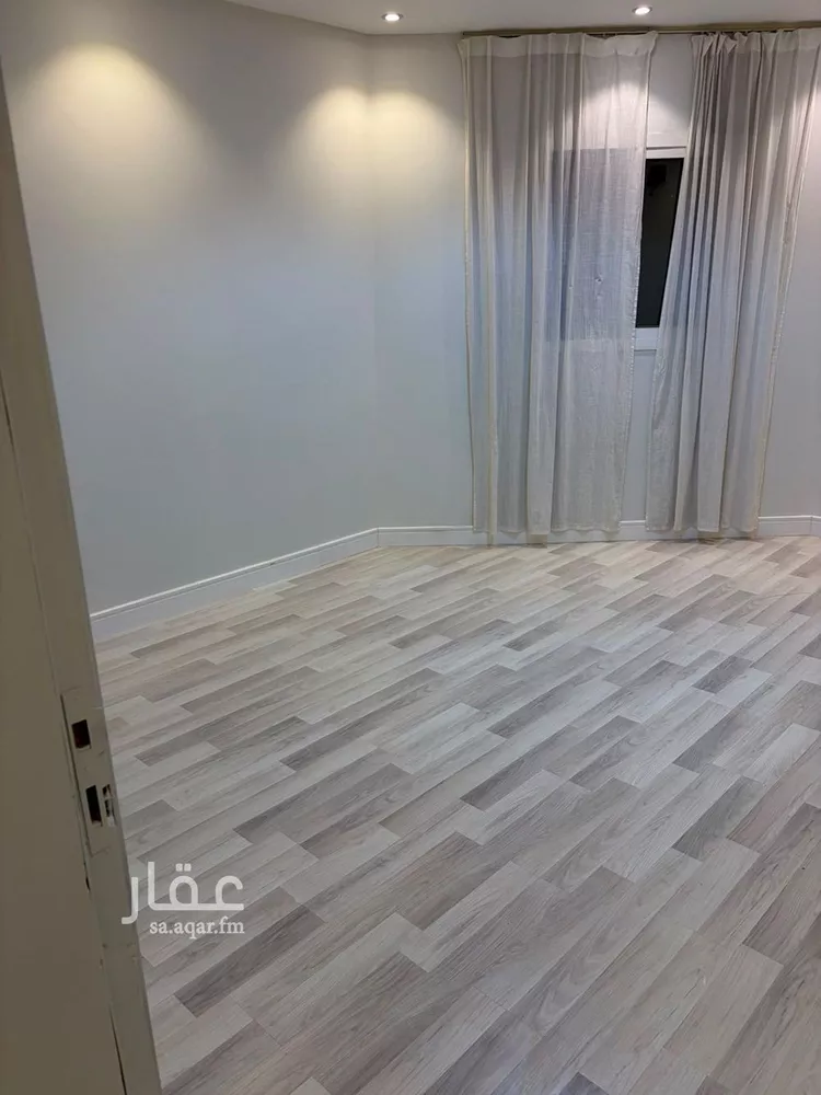 Apartment for Rent in Riyadh Al Munsiyah صورة 3