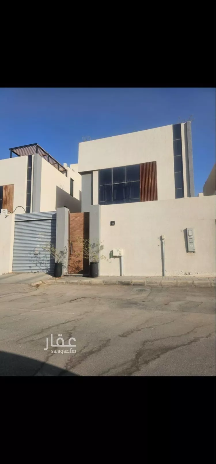 فيلا للبيع في شارع المارديني, حي الوادي, مدينة الرياض, منطقة الرياض