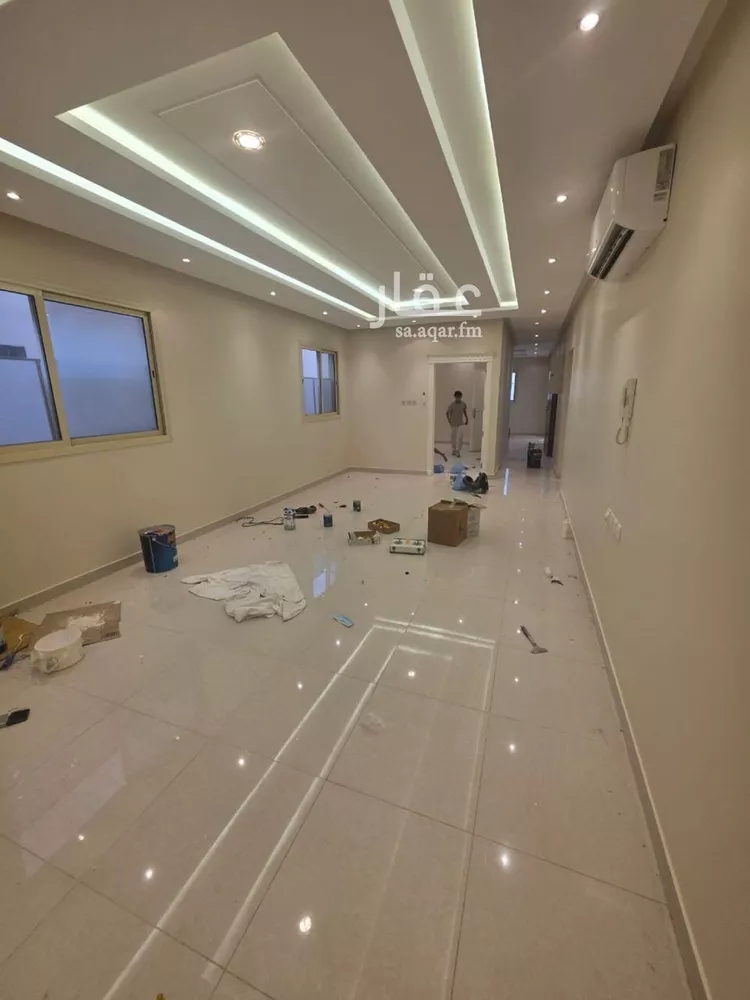 دور للإيجار في شارع الخفجي, حي التعاون, مدينة الرياض, منطقة الرياض صورة 2