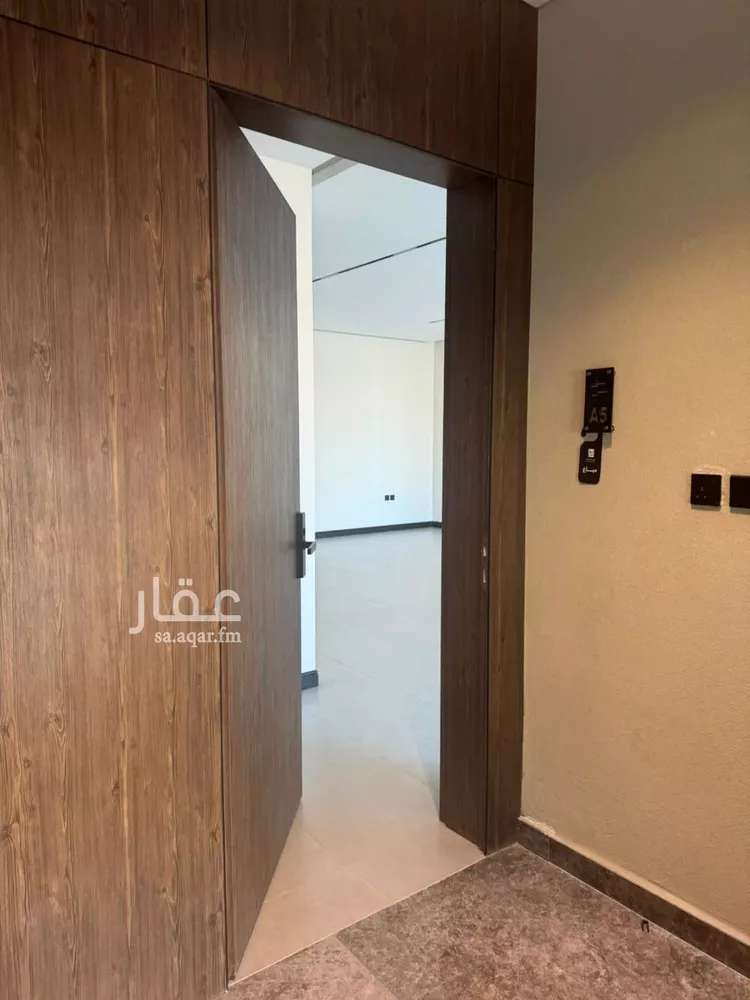 شقة للإيجار في شارع الأمير عبدالمحسن بن عبدالعزيز, حي الصفاء, مدينة الرياض, منطقة الرياض صورة 3