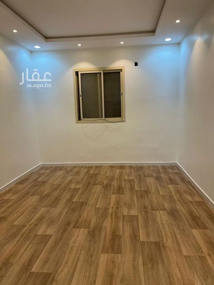 شقة للإيجار في شارع شهاب الدين التاج, حي الرمال, مدينة الرياض, منطقة الرياض صورة 4