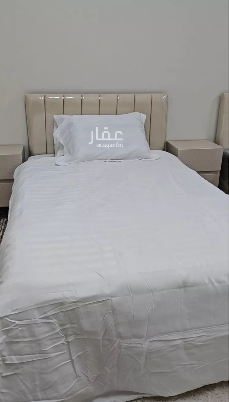 شقة للإيجار في شارع السيوف, حي قرطبة, مدينة الرياض, منطقة الرياض صورة 4
