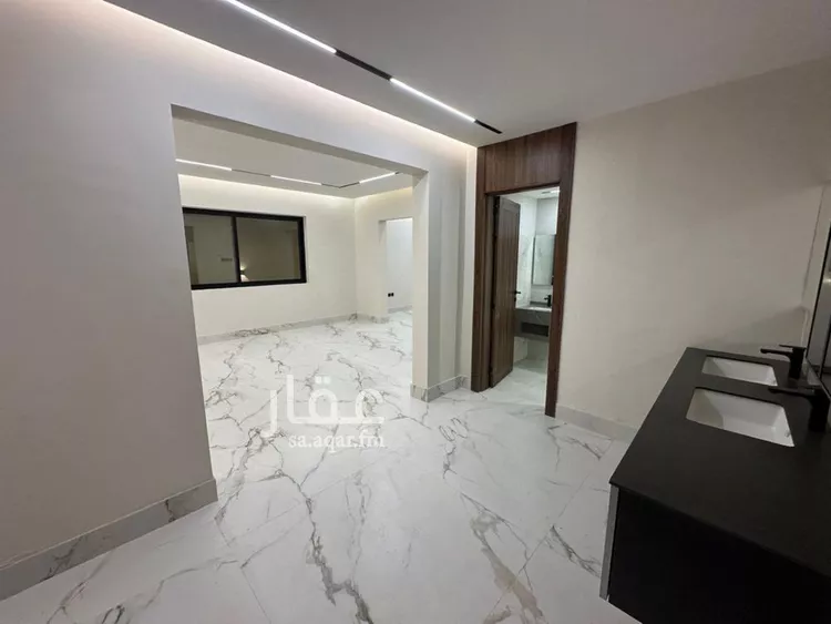 شقة للإيجار في شارع قيس بن زهير, حي العقيق, مدينة الرياض, منطقة الرياض صورة 5