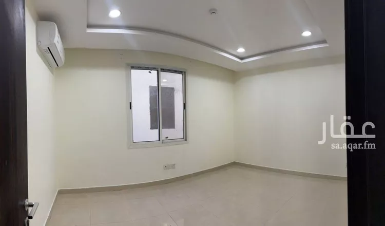 شقة للإيجار في شارع قلعة الفسطاط, حي إشبيلية, مدينة الرياض, منطقة الرياض صورة 3