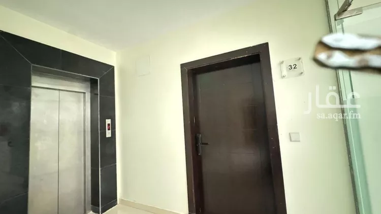 شقة للإيجار في شارع قلعة الفسطاط, حي إشبيلية, مدينة الرياض, منطقة الرياض صورة 5