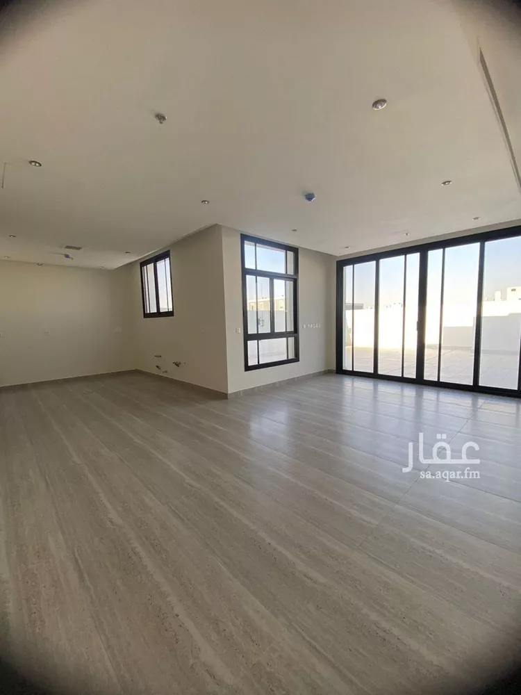 شقة للإيجار في شارع المنتصر, حي النرجس, مدينة الرياض, منطقة الرياض صورة 2