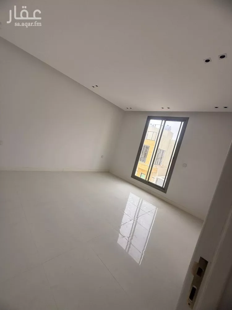 فيلا للبيع في شارع عبدالله المروزي, حي النرجس, مدينة الرياض, منطقة الرياض صورة 3