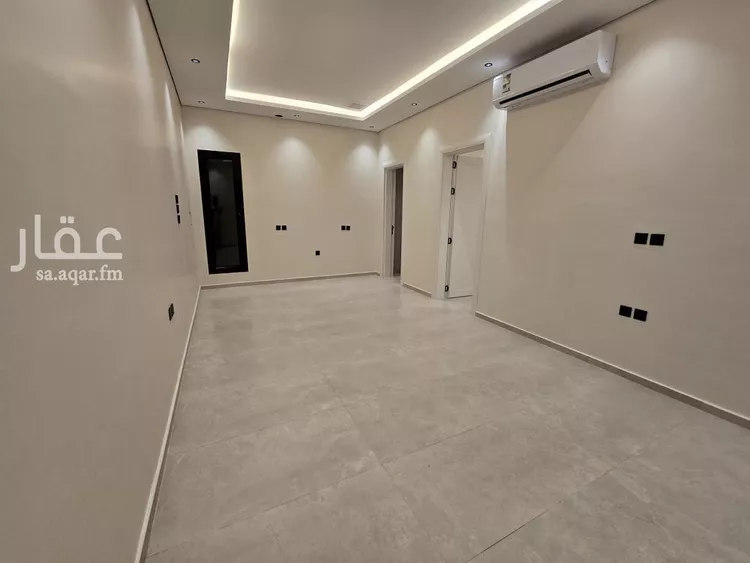 دور للإيجار في شارع علي بن حسن الشويطر, حي النرجس, مدينة الرياض, منطقة الرياض