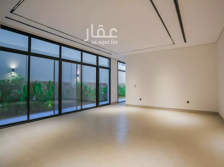 دور للبيع في شارع رقم 98, حي الياسمين, مدينة الرياض, منطقة الرياض صورة 3