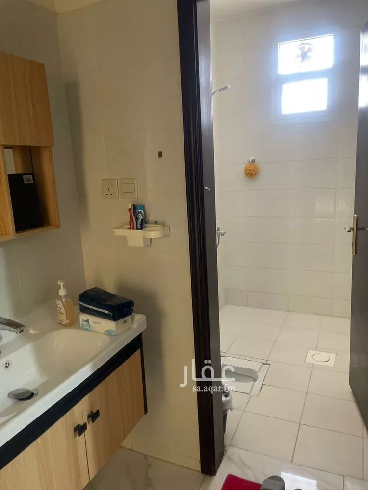 شقة للإيجار في شارع شارع, حي المهدية, مدينة الرياض, منطقة الرياض صورة 2