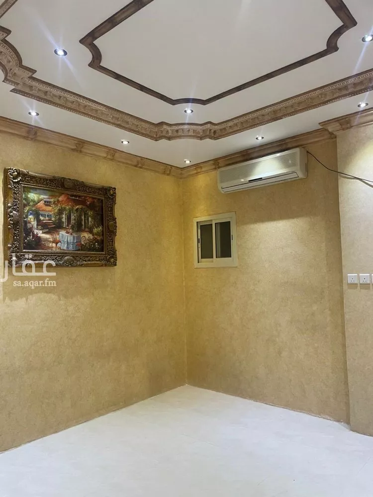 شقة للإيجار في شارع أبي دلف الخزرجي, حي النزهة, مدينة الرياض, منطقة الرياض صورة 4