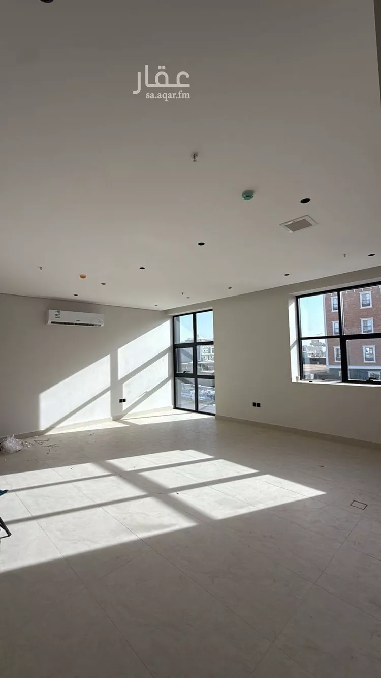 Apartment for Rent in Riyadh An Narjis صورة 4