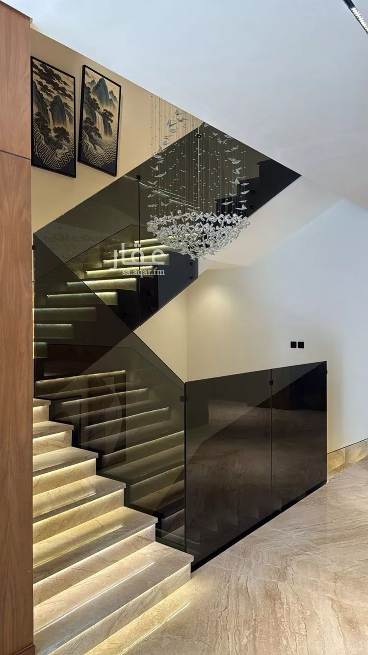 Apartment for Rent in Riyadh An Narjis صورة 3