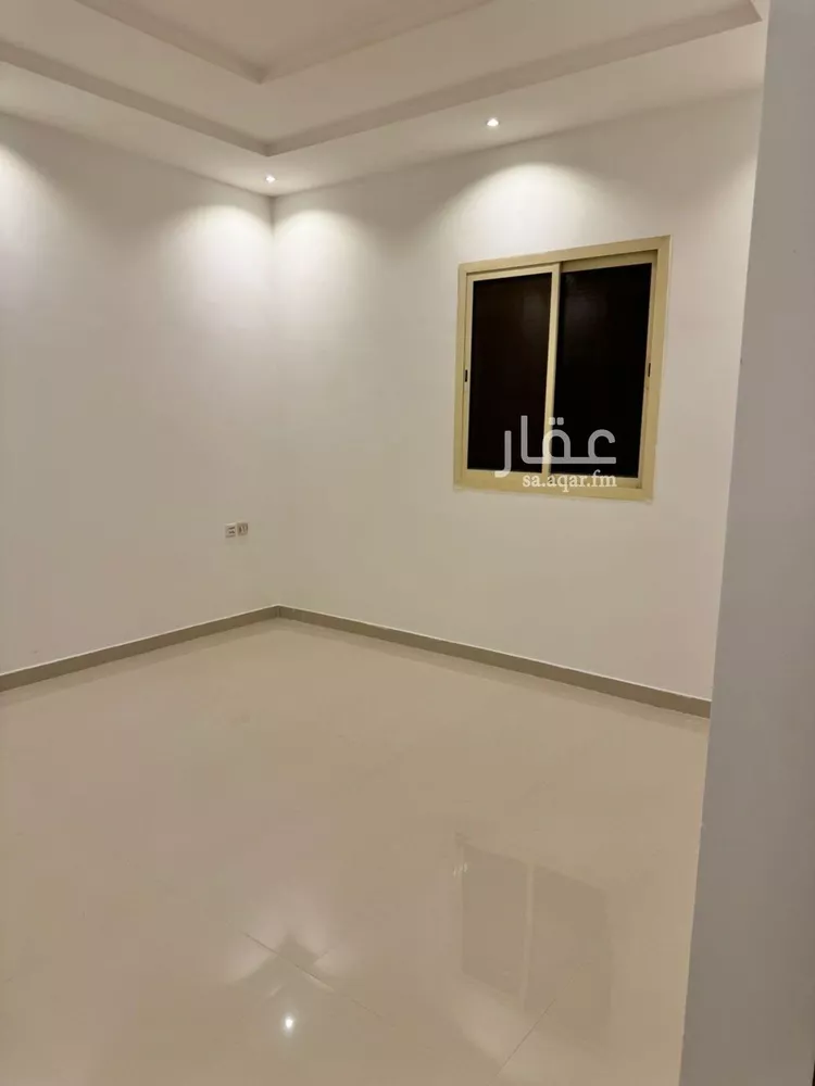 شقة للإيجار في شارع احمد بن سعيد ابن الهندي, حي العارض, مدينة الرياض, منطقة الرياض صورة 5