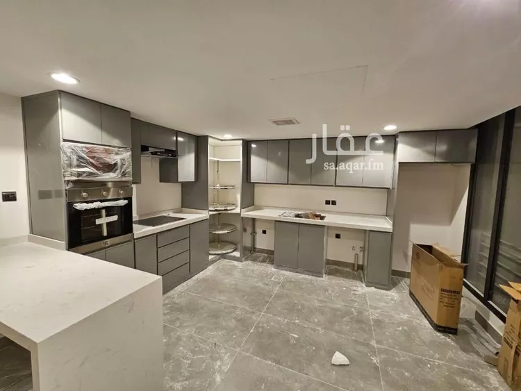 Apartment for Sale in Riyadh Al Malqa صورة 2