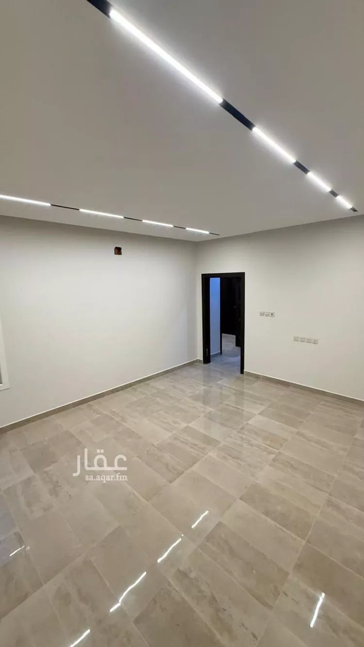 شقة للإيجار في شارع حميد بن الصباح, حي النرجس, مدينة الرياض, منطقة الرياض صورة 5