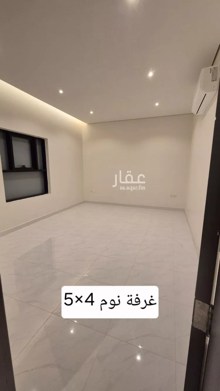 Floor for Rent in Riyadh An Narjis صورة 3