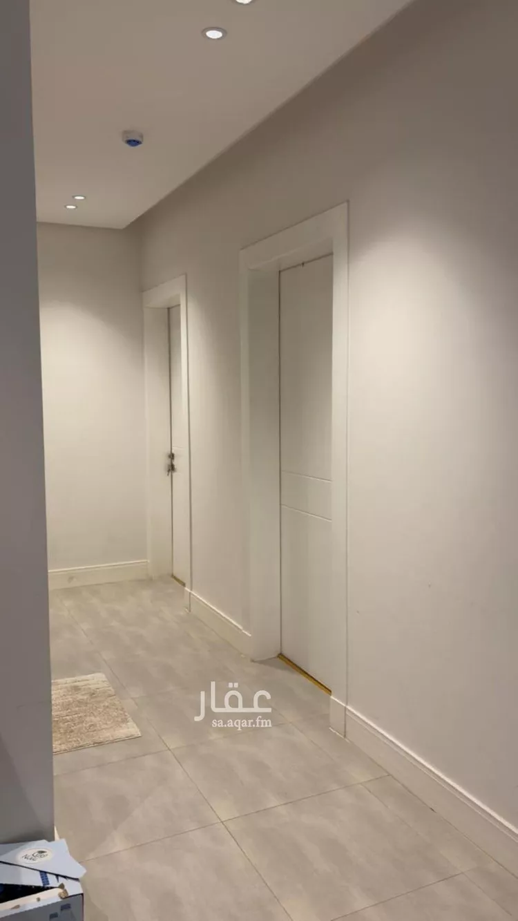 شقة للإيجار في شارع ممر102, حي الملقا, مدينة الرياض, منطقة الرياض صورة 4