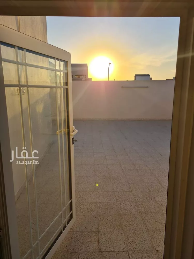 شقة للإيجار في شارع السيوف, حي قرطبة, مدينة الرياض, منطقة الرياض صورة 5