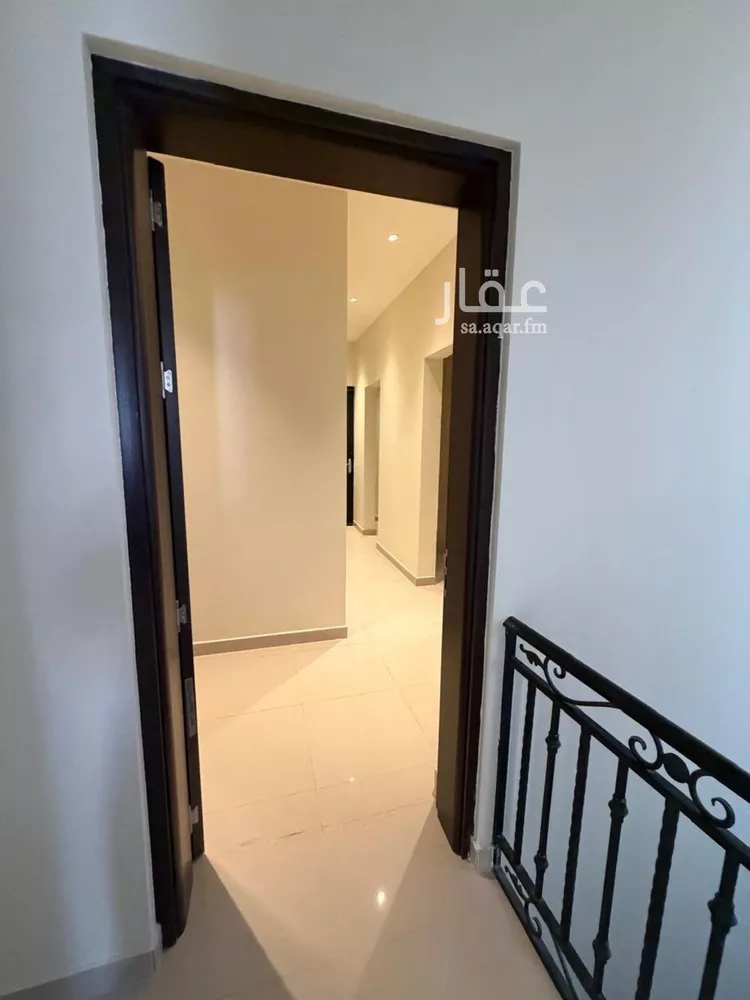 شقة للإيجار في شارع حميد بن الصباح, حي النرجس, مدينة الرياض, منطقة الرياض صورة 5